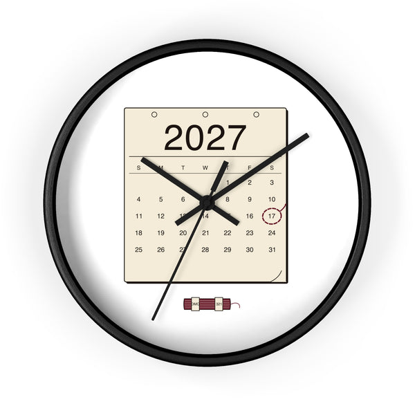 Future Project Planner