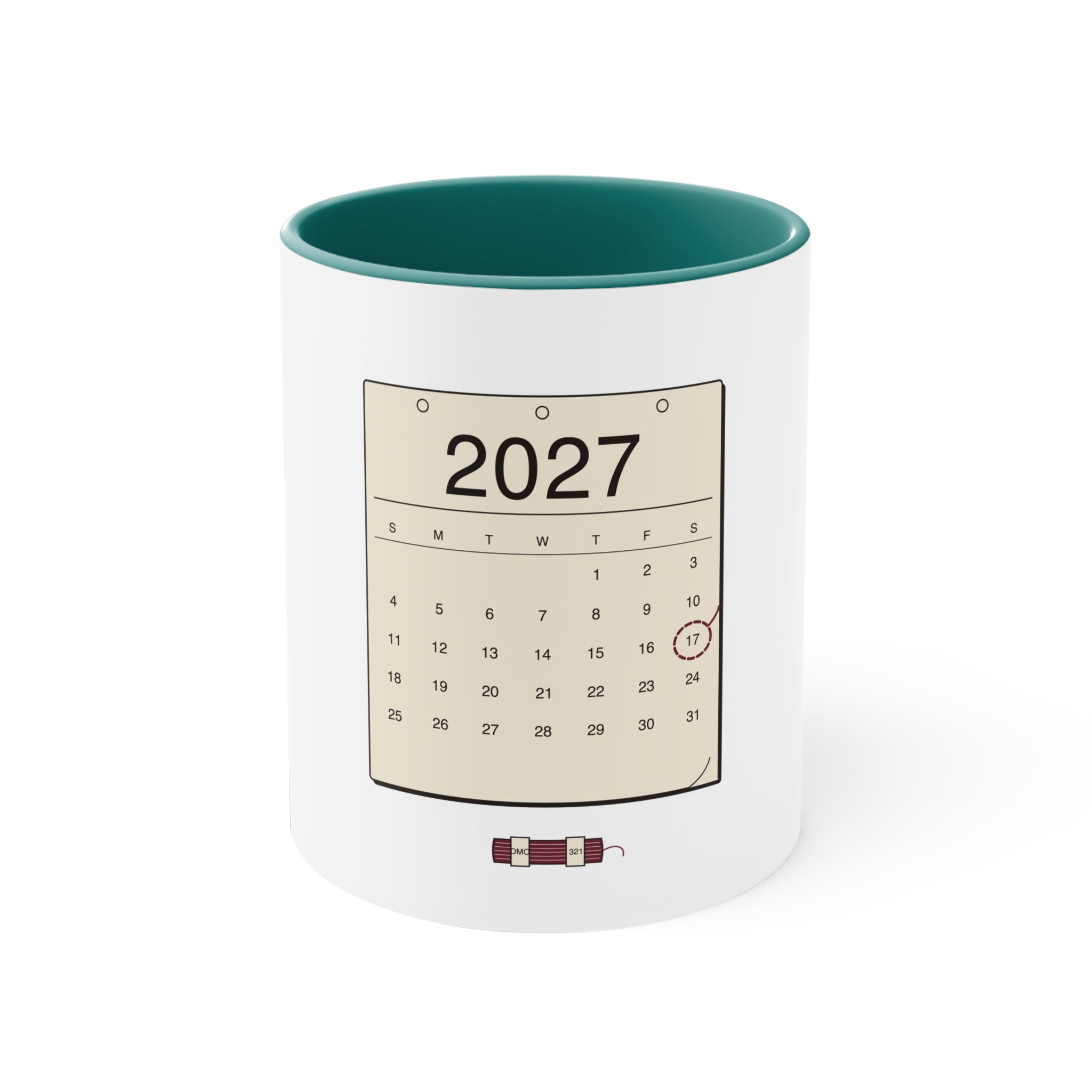 Future Project Planner