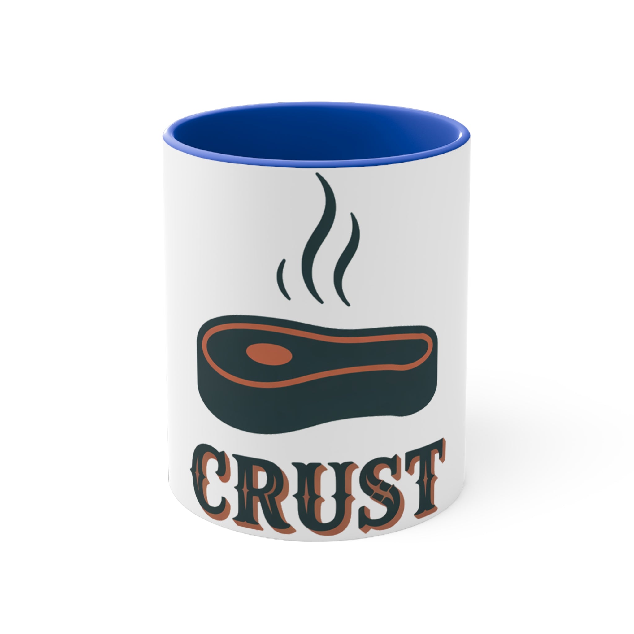 Crust
