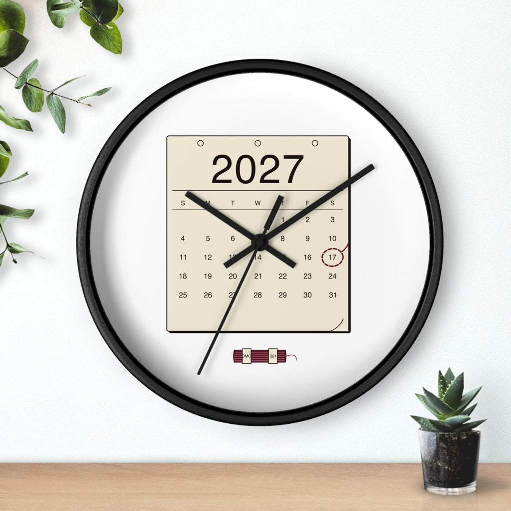 Future Project Planner