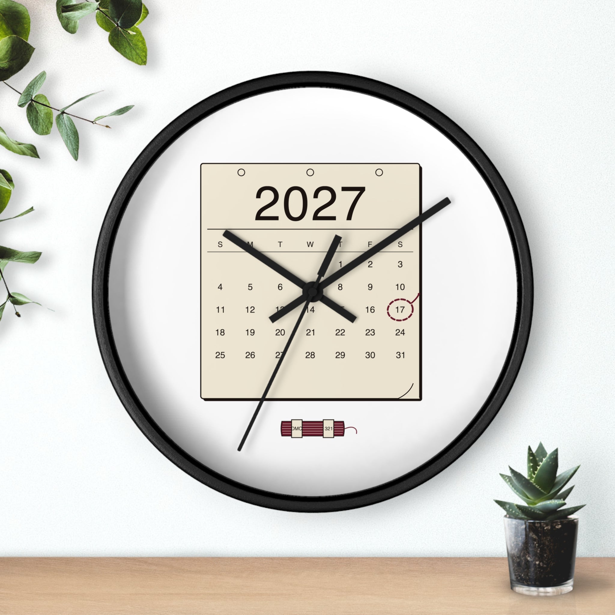 Future Project Planner