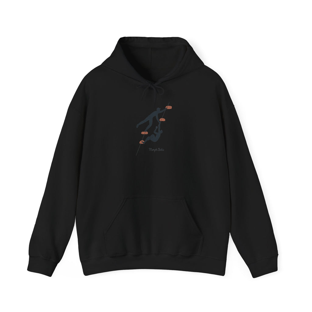 Morph Beta