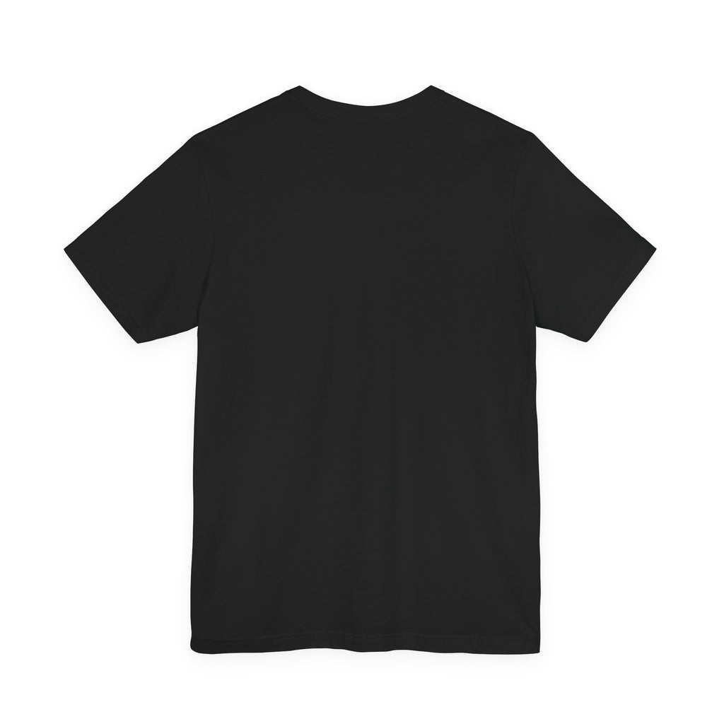 Show The Back