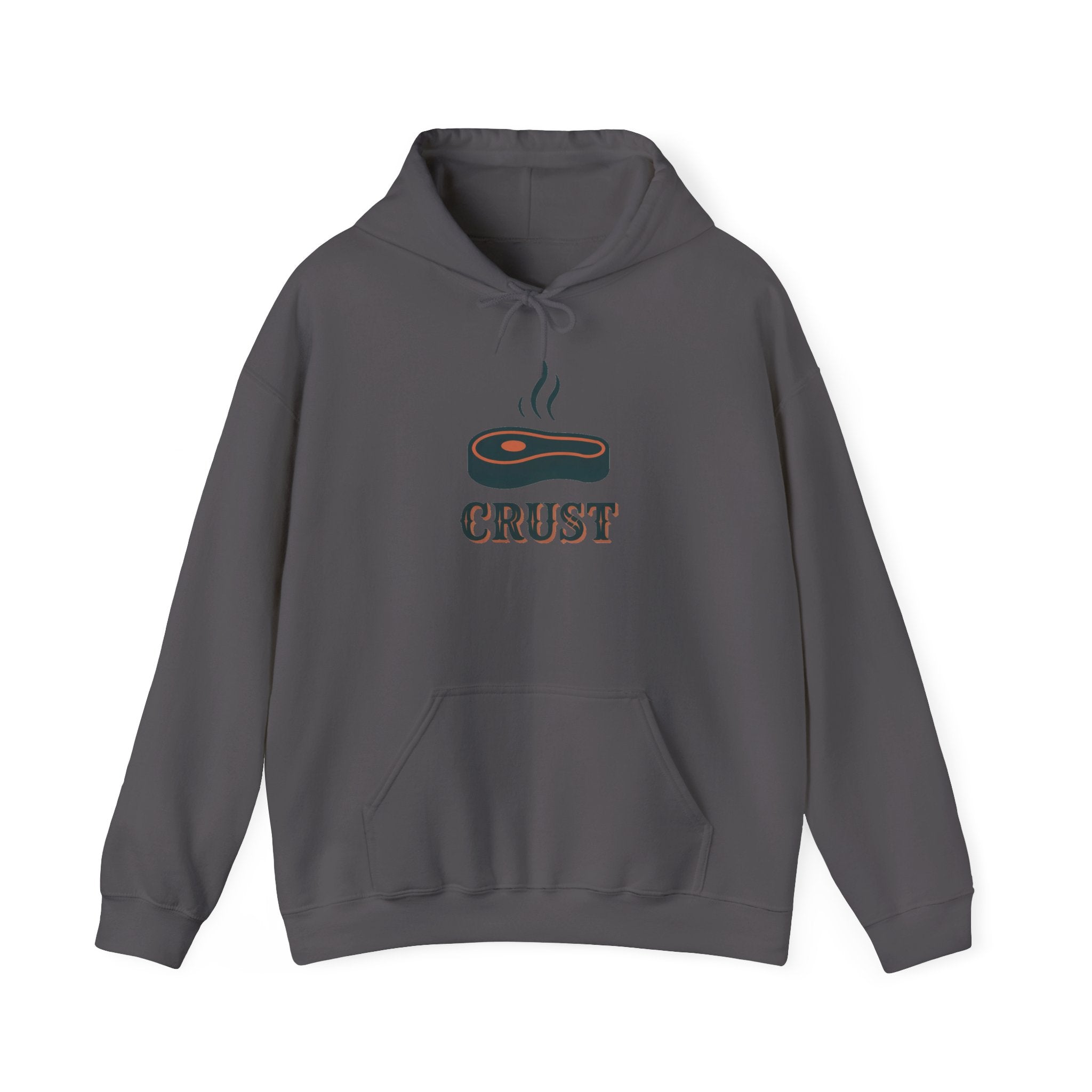 Crust