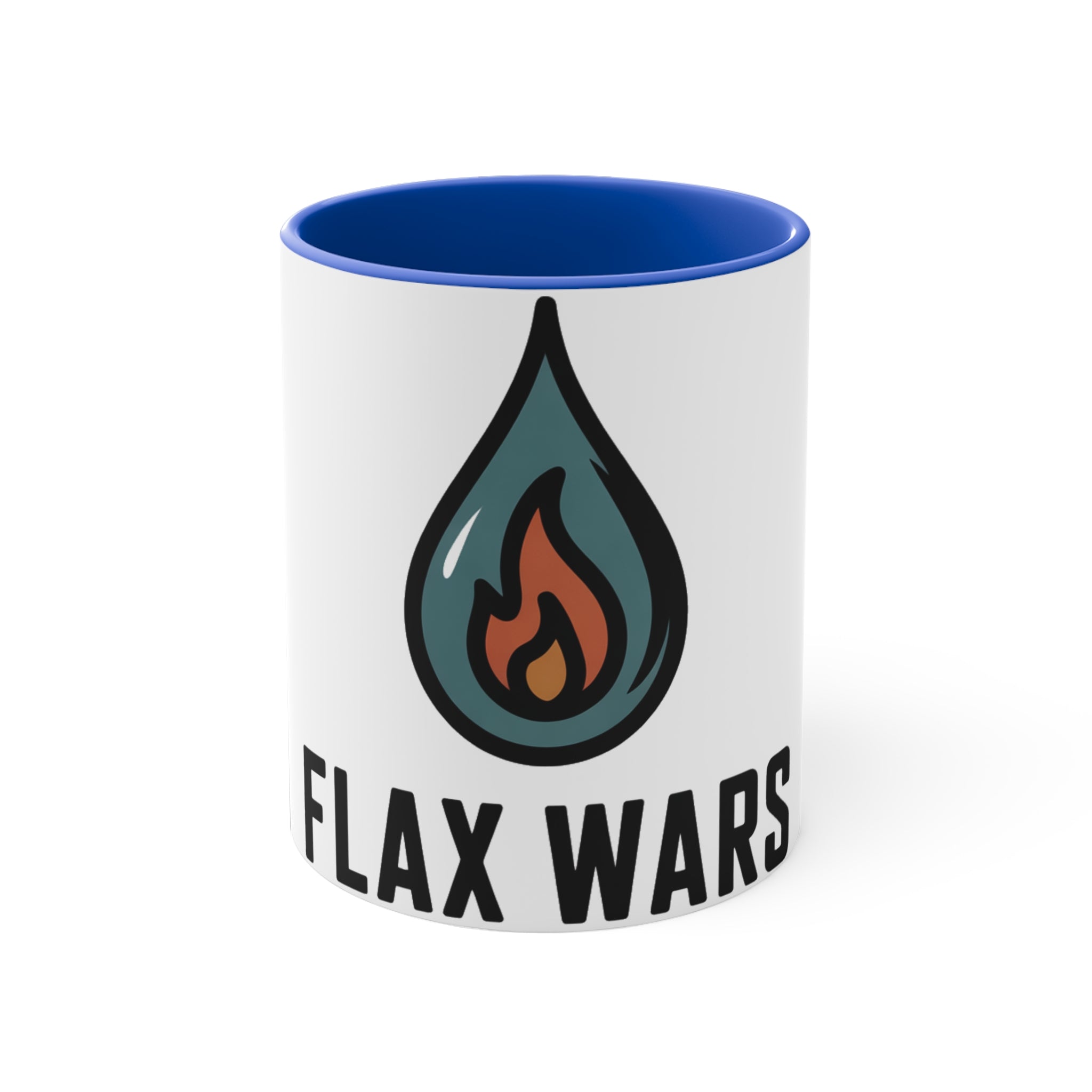 Flax Wars
