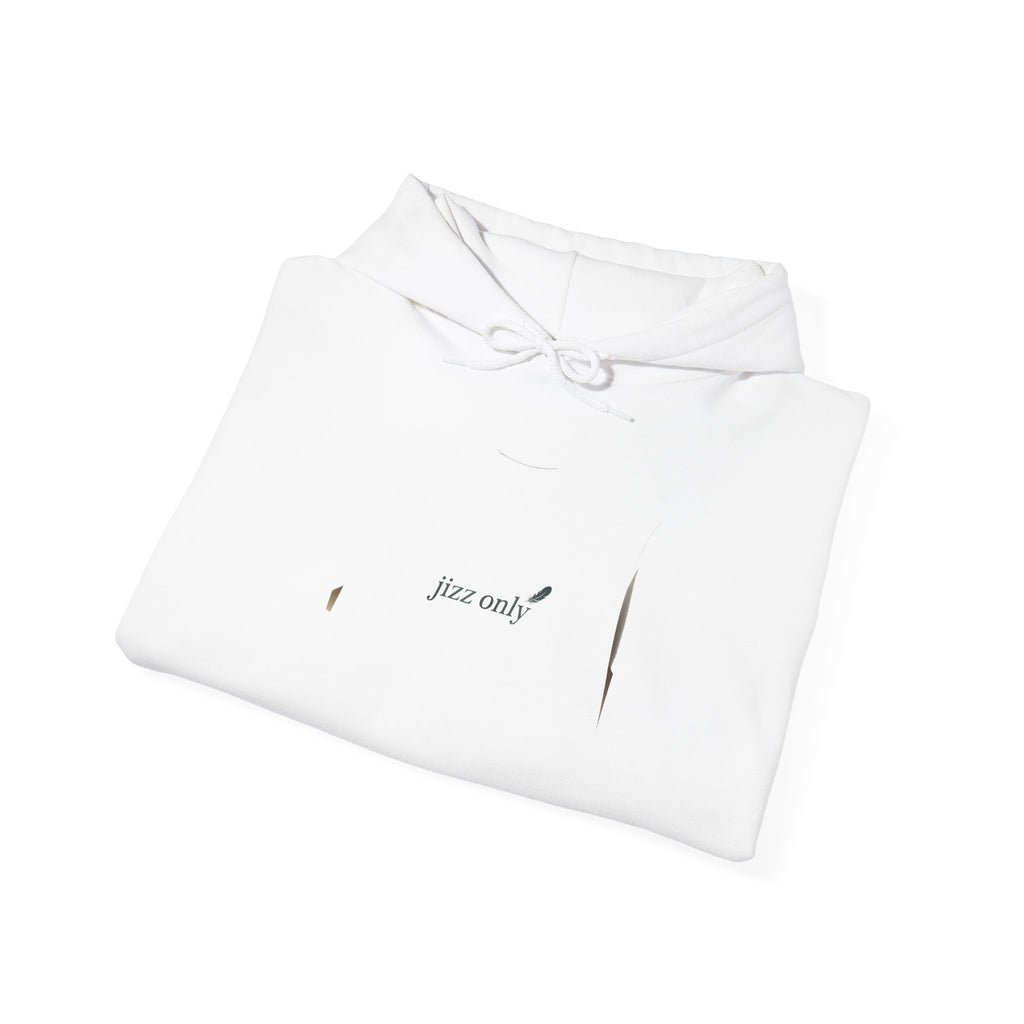 Jizz Only