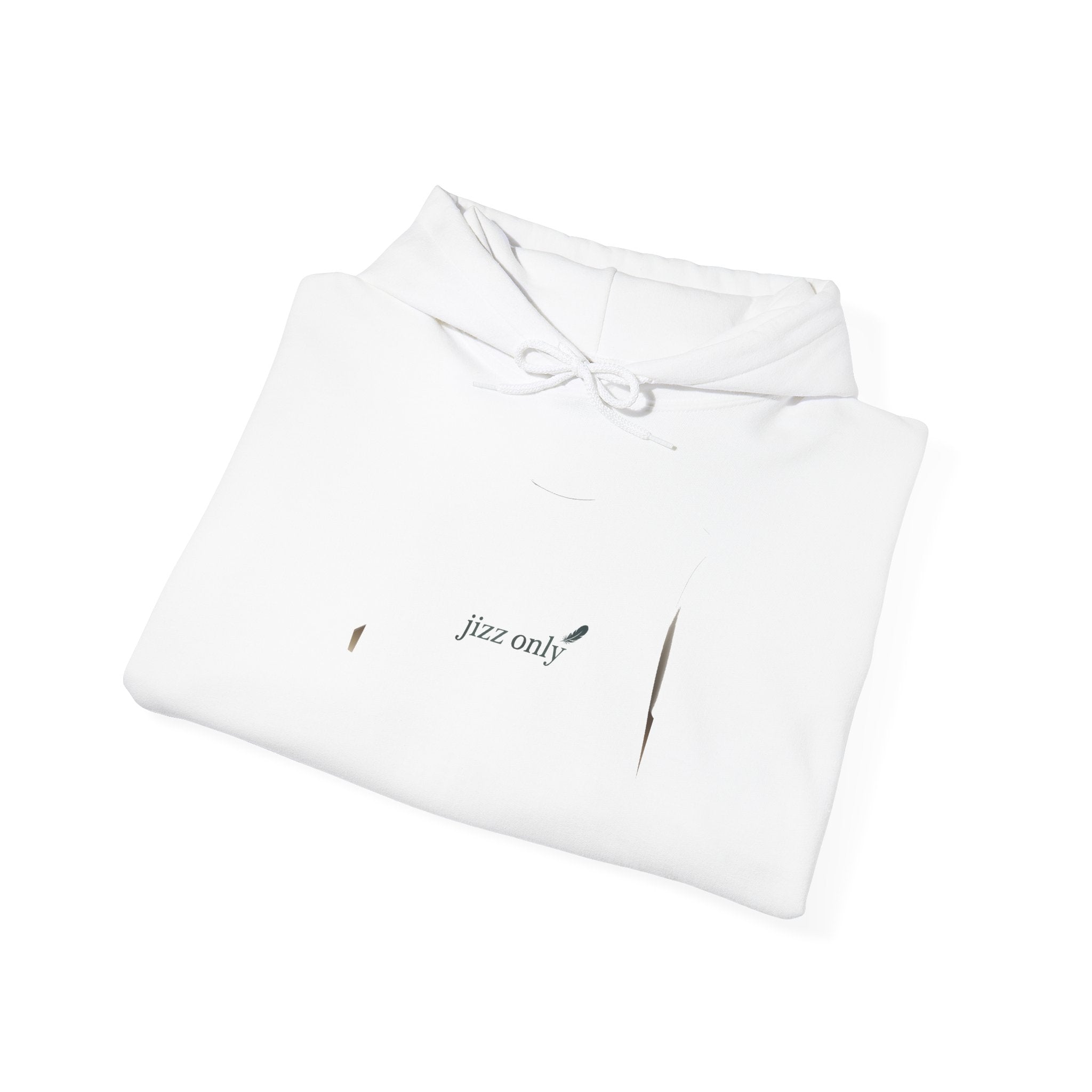 Jizz Only
