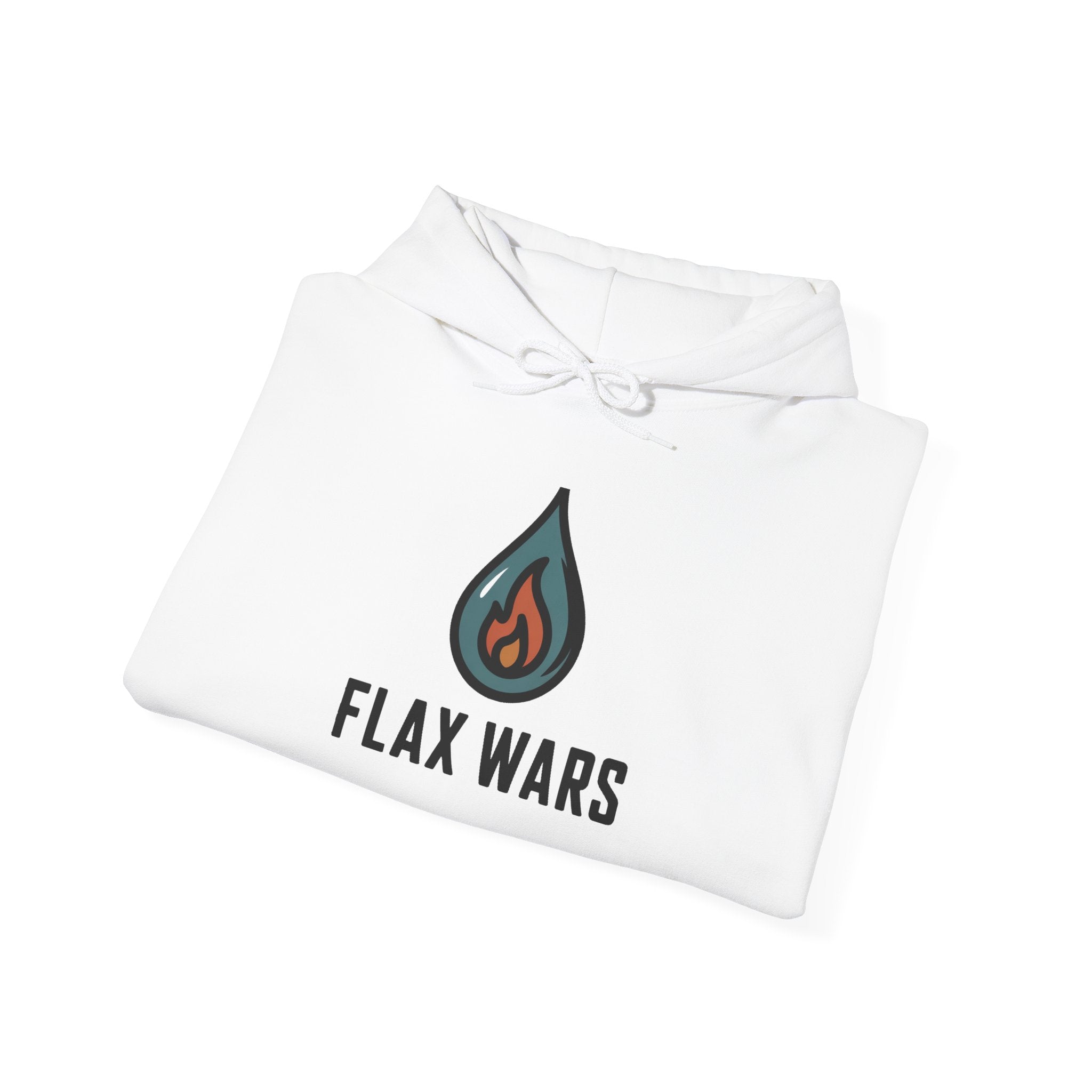 Flax Wars