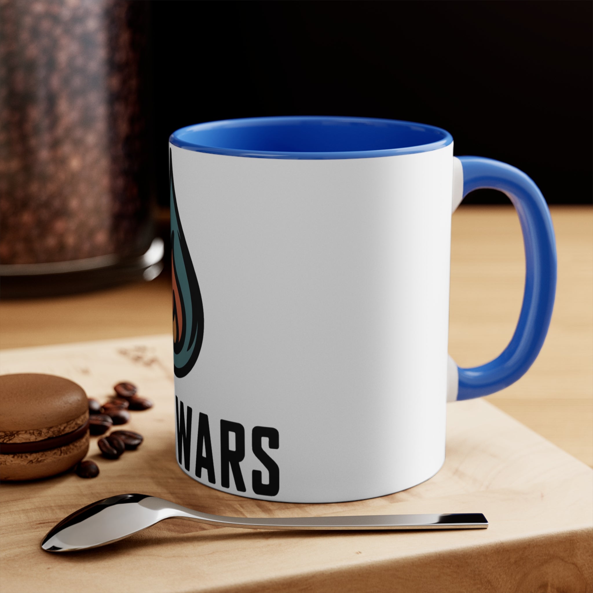 Flax Wars