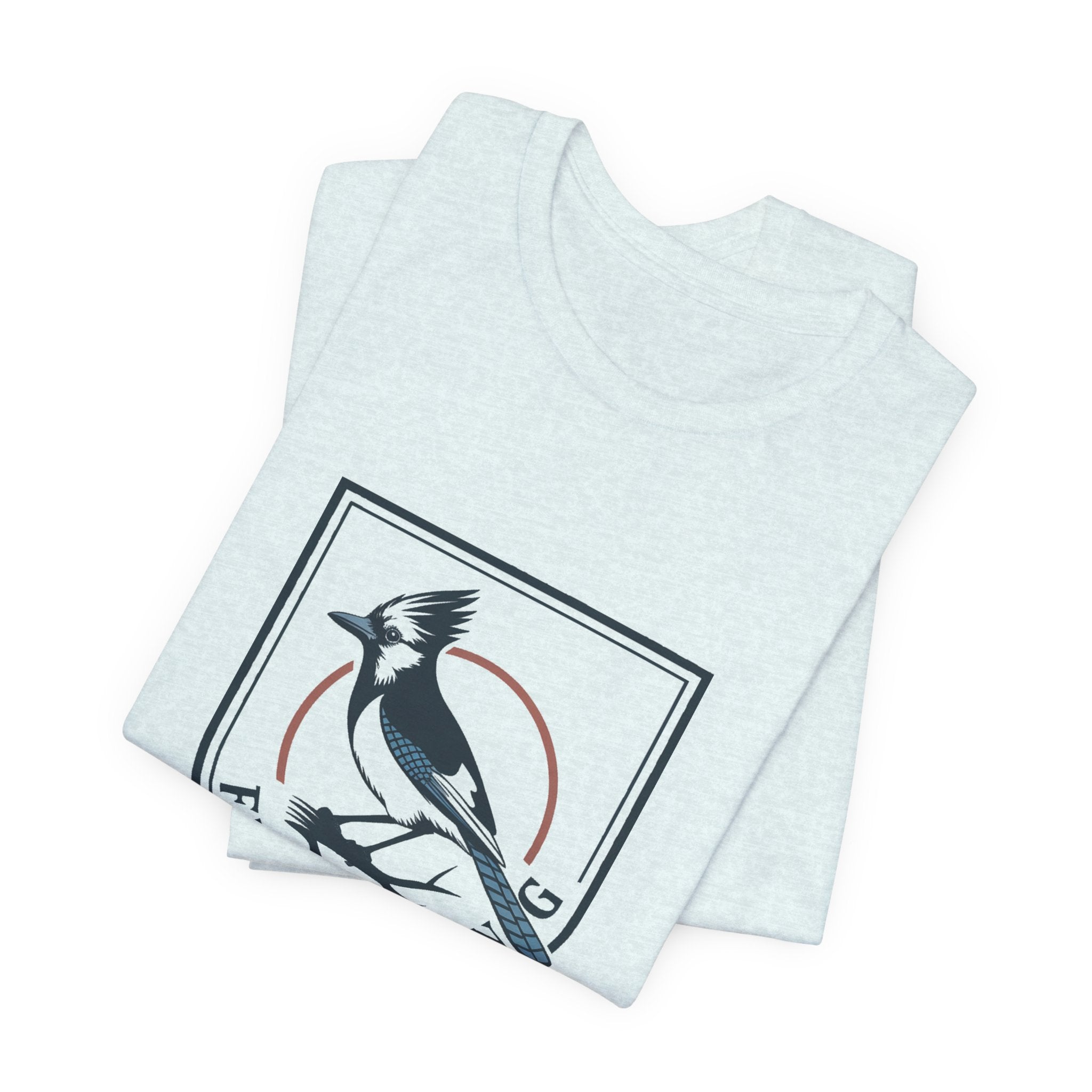 First Sighting Order