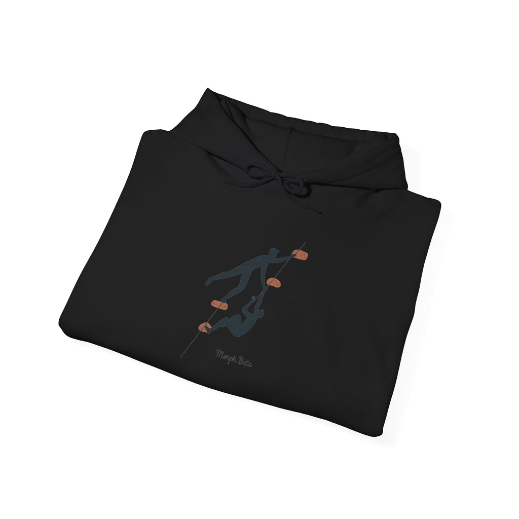 Morph Beta
