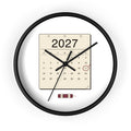 Future Project Planner