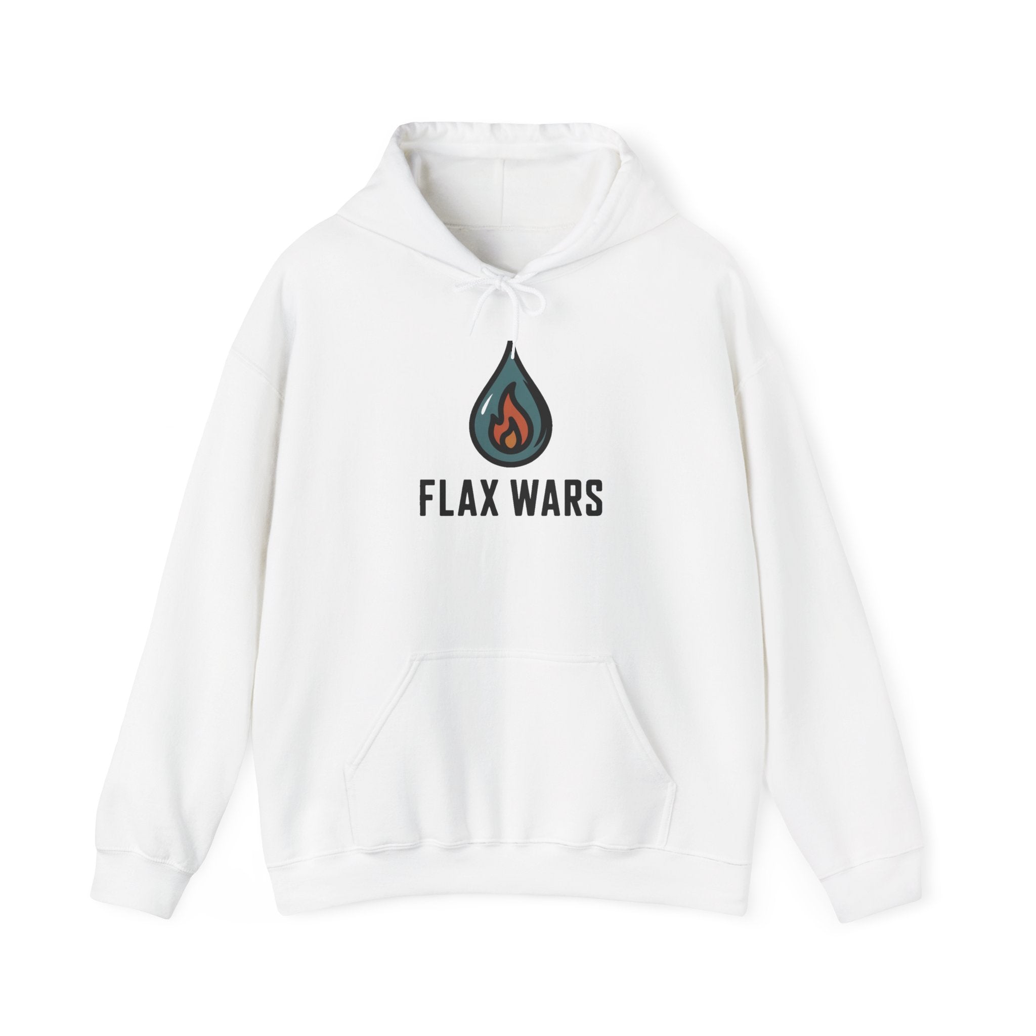 Flax Wars