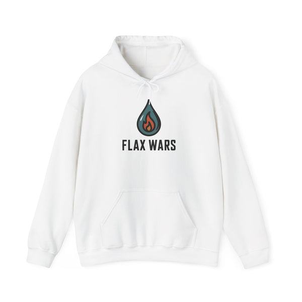 Flax Wars