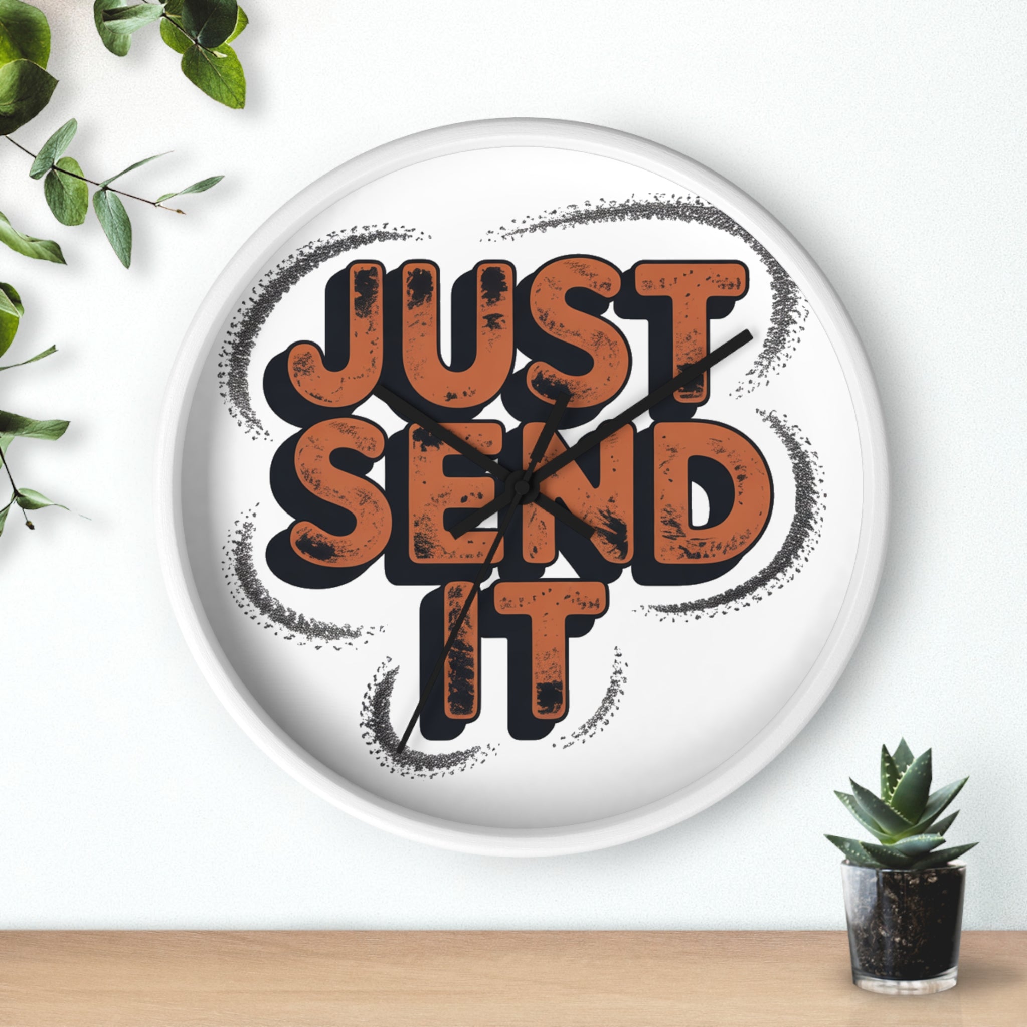 Only Advice Needed