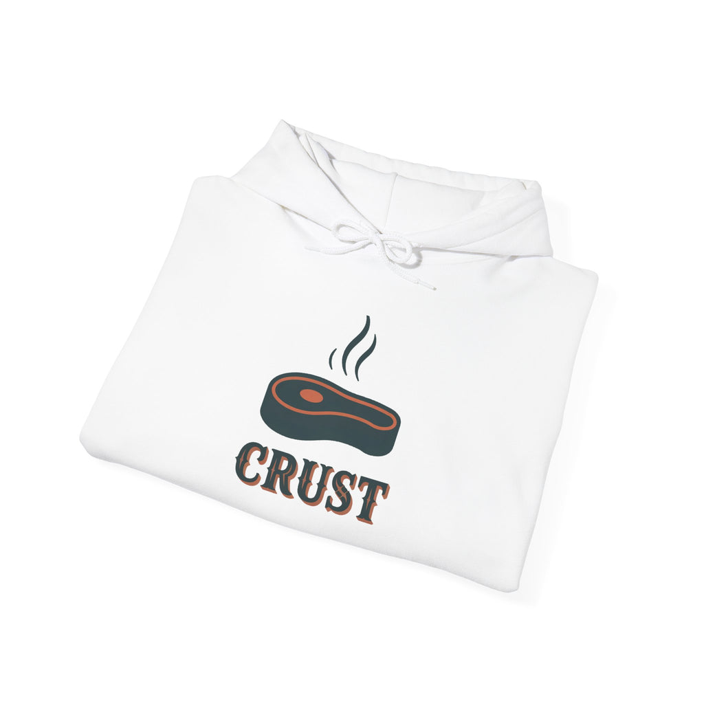 Crust