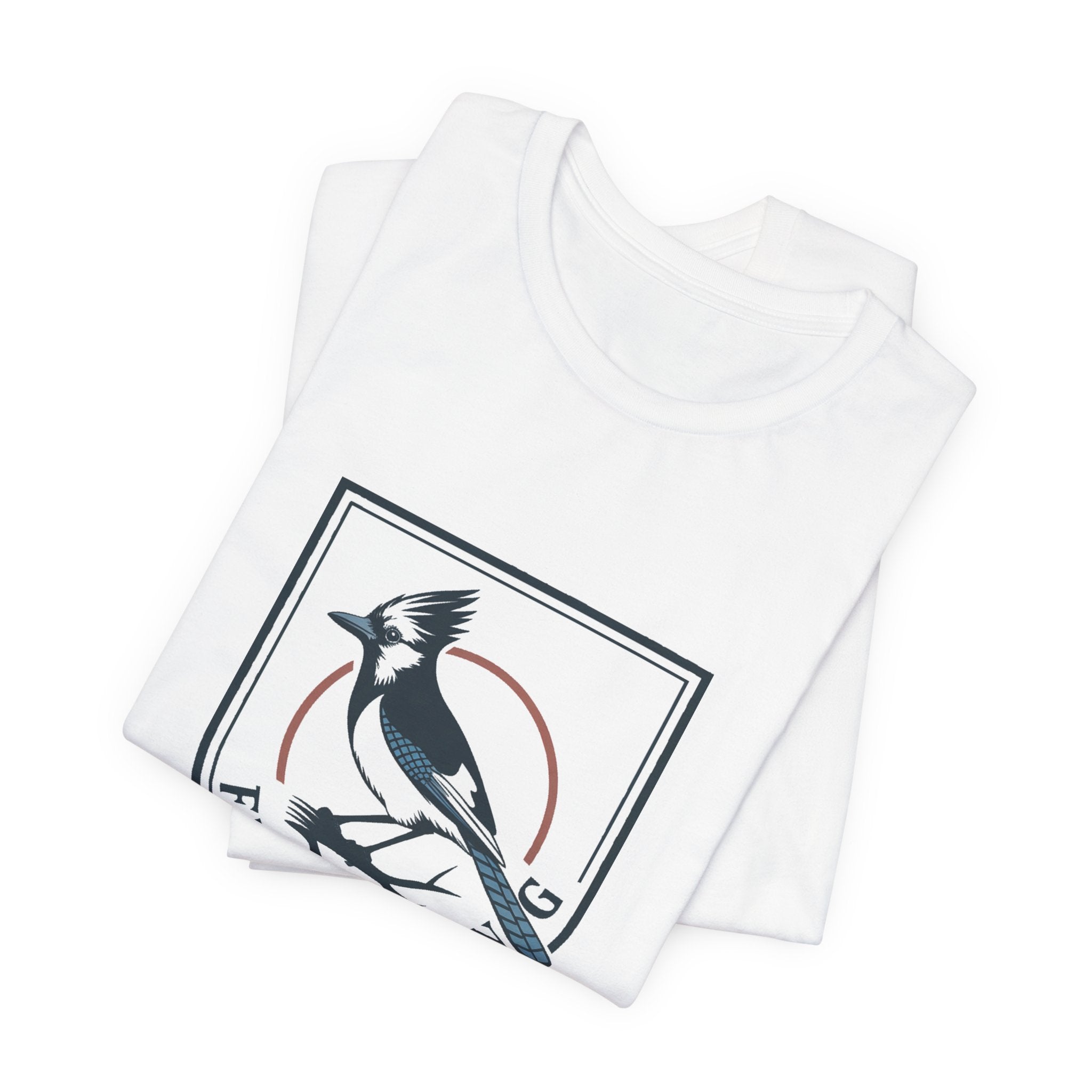 First Sighting Order