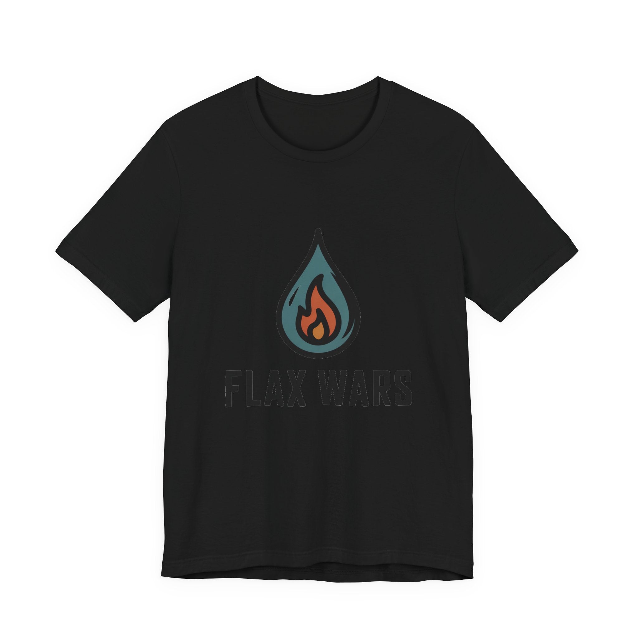 Flax Wars