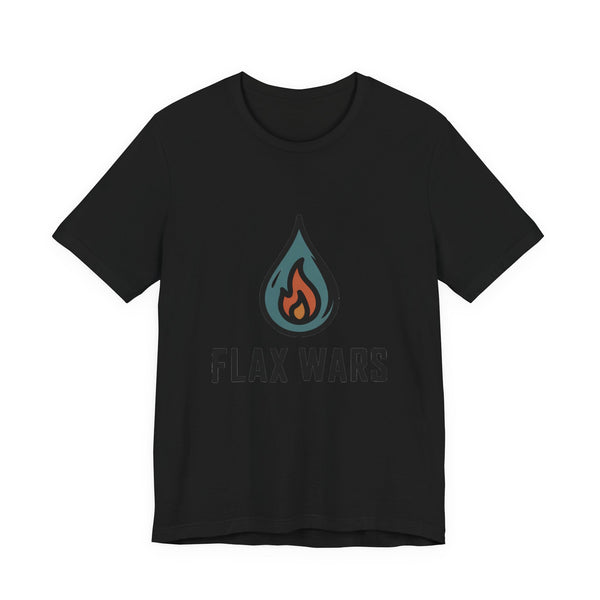 Flax Wars