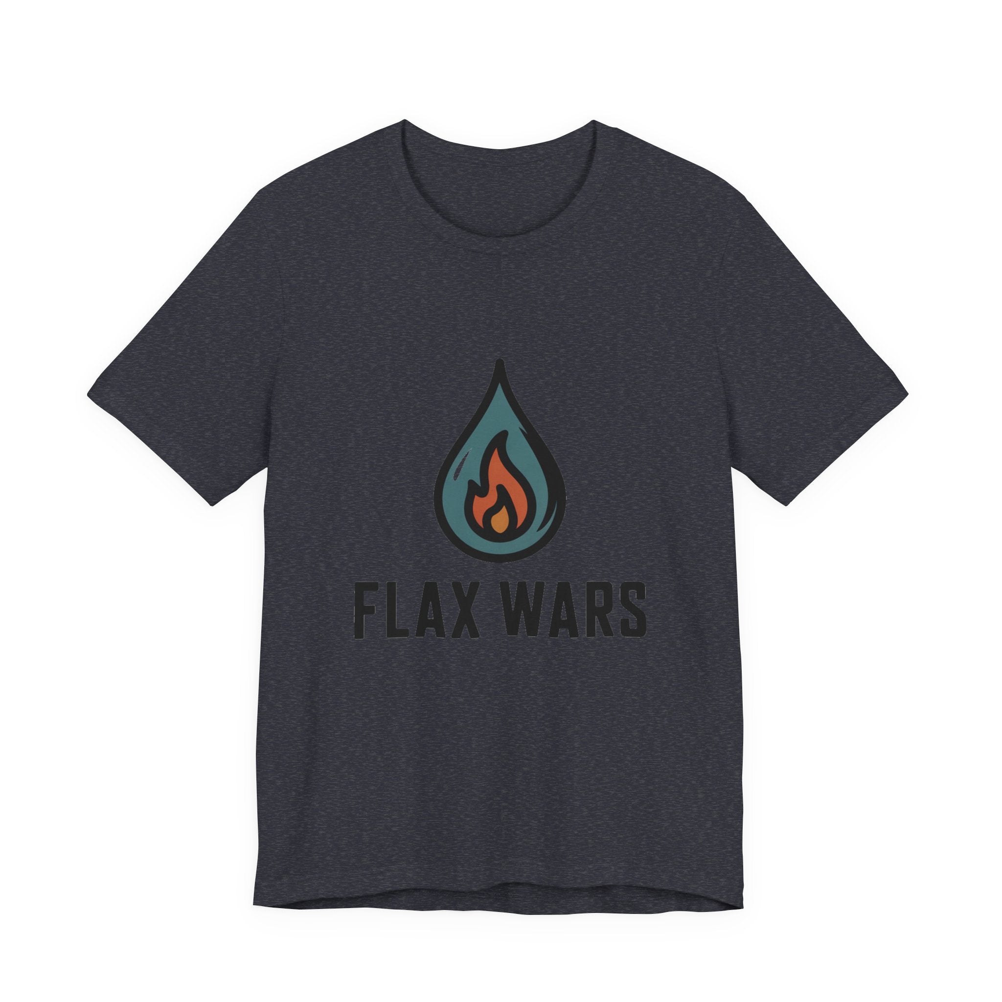 Flax Wars