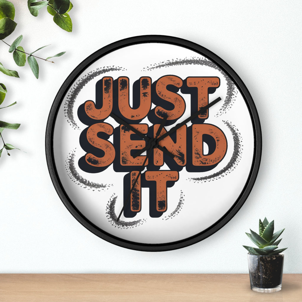 Only Advice Needed
