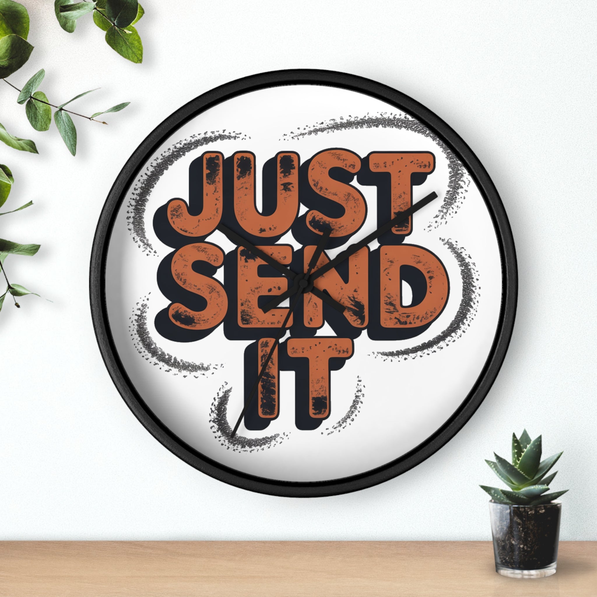 Only Advice Needed