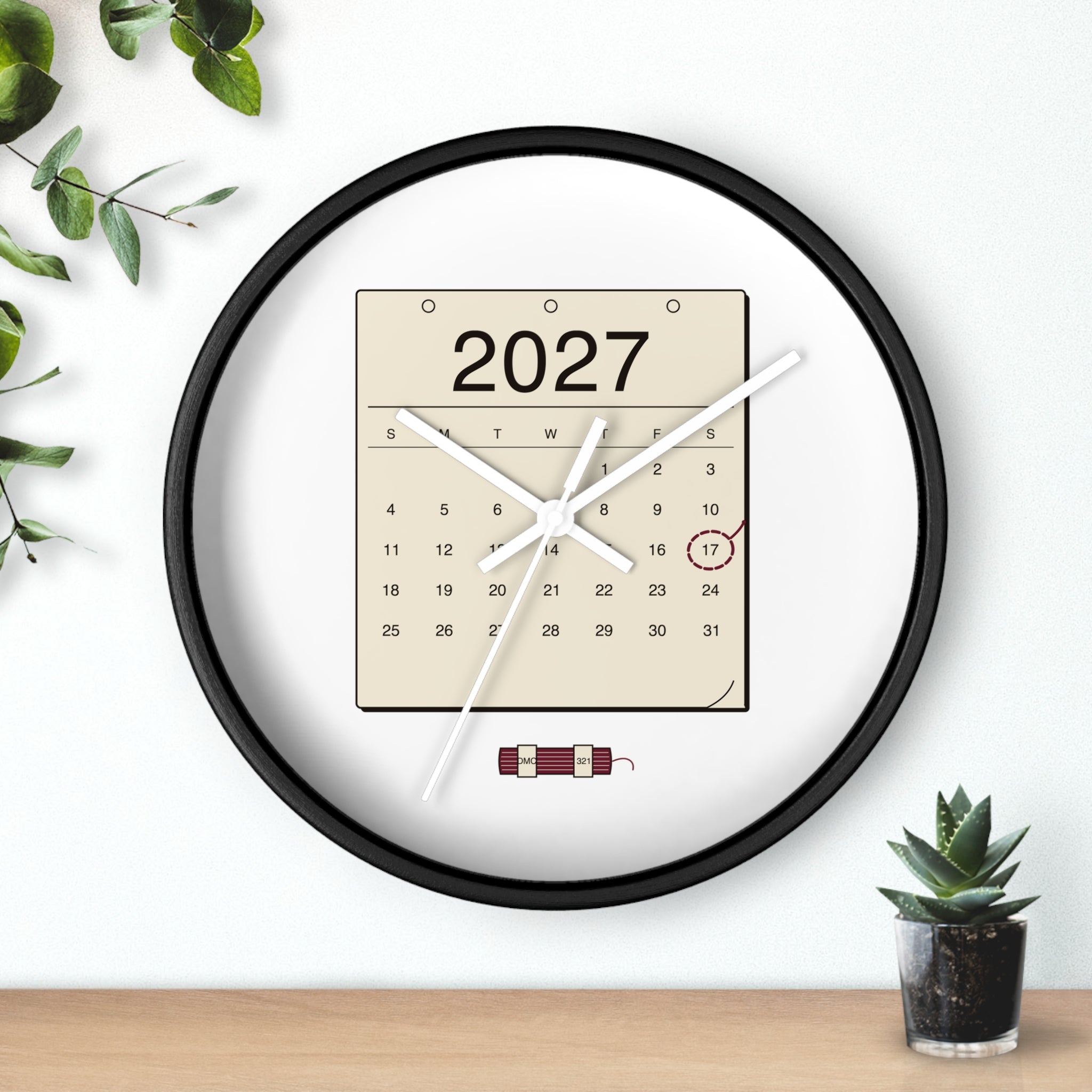 Future Project Planner