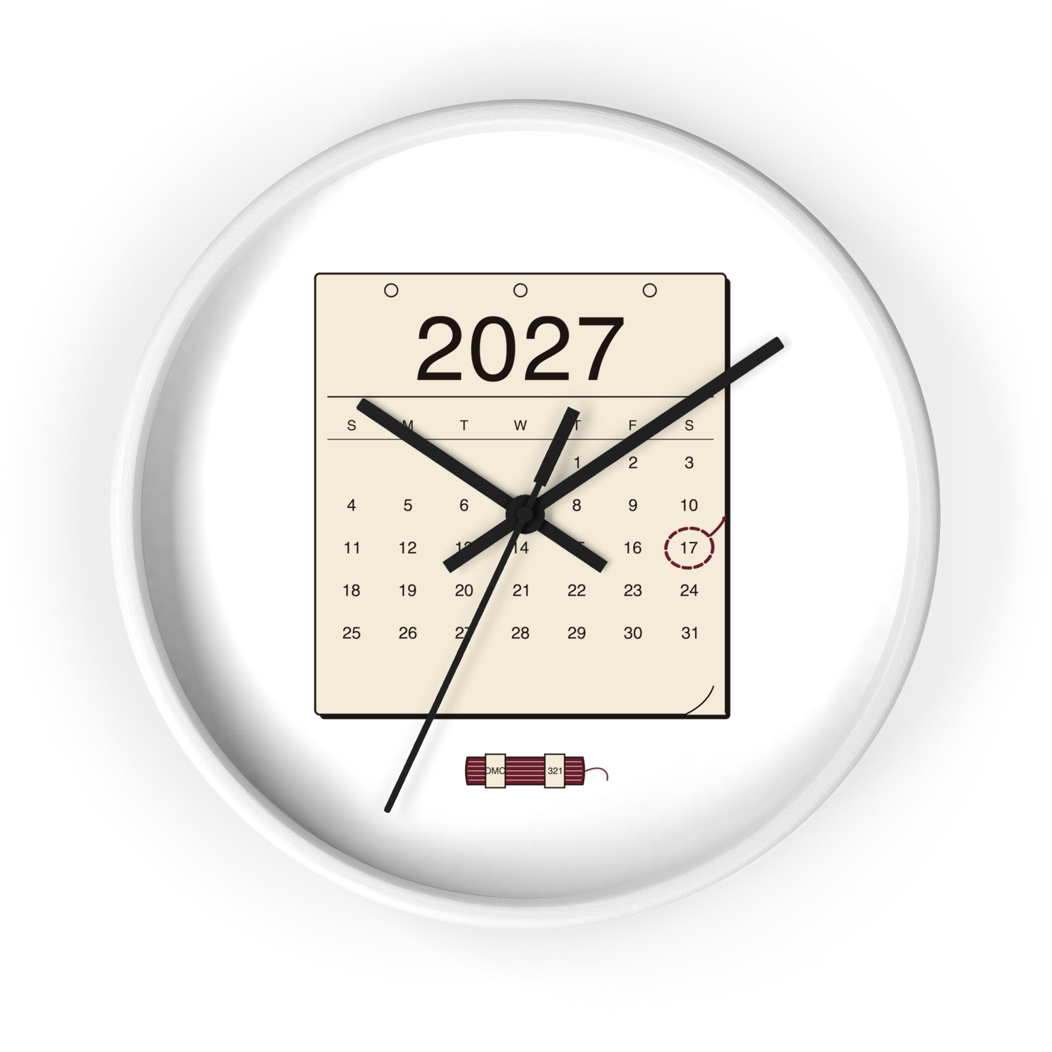 Future Project Planner