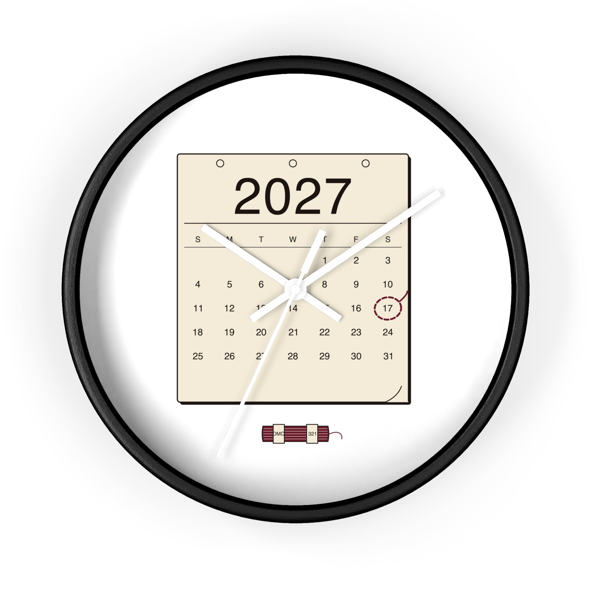 Future Project Planner