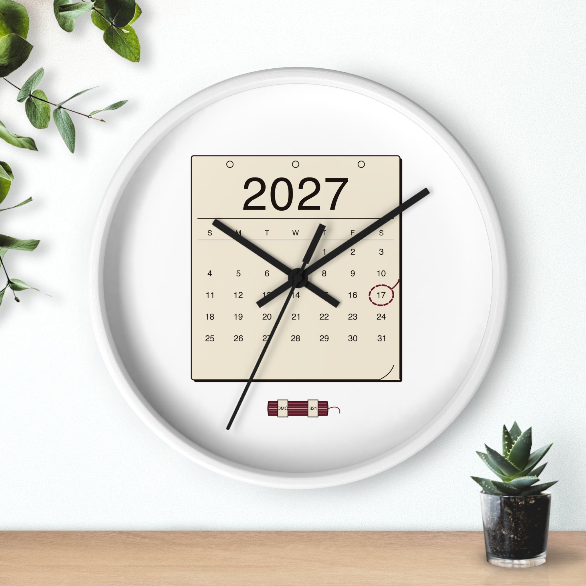 Future Project Planner