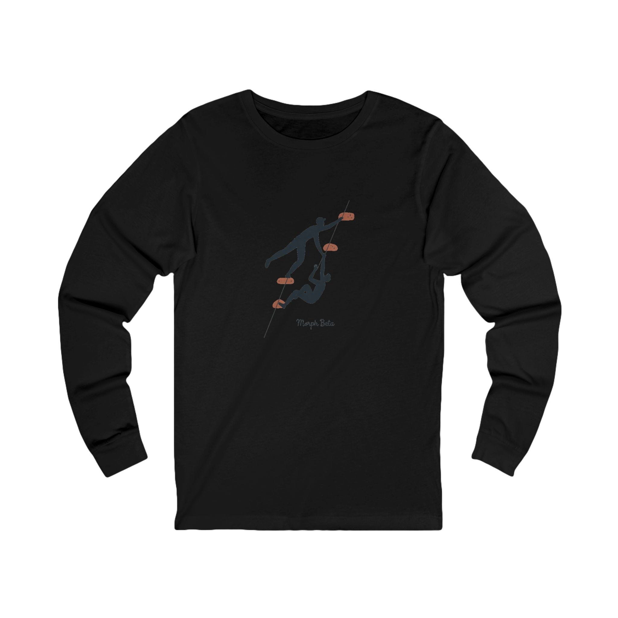 Morph Beta