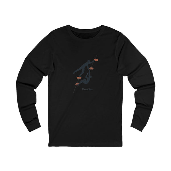 Morph Beta