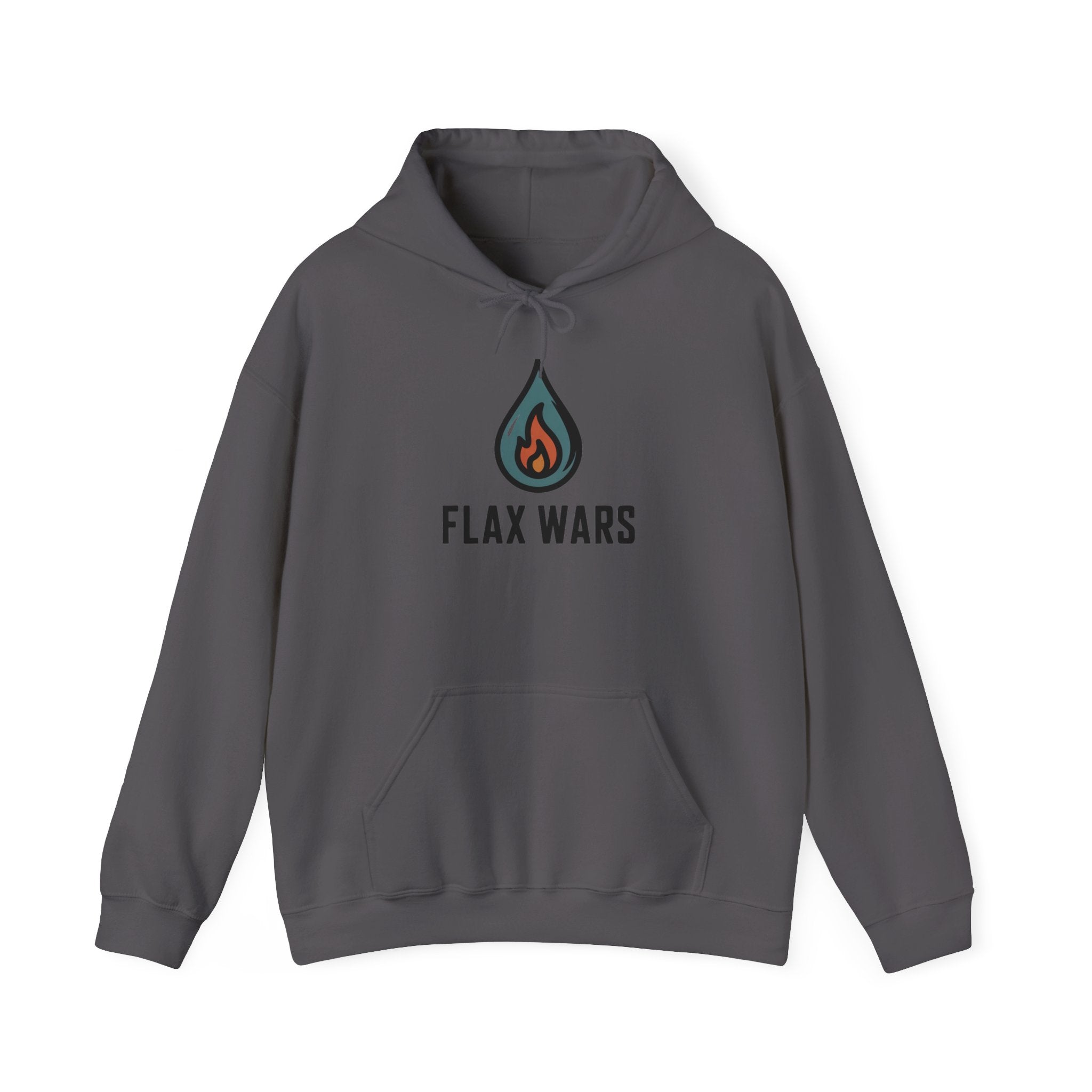 Flax Wars