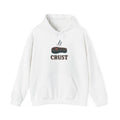 Crust