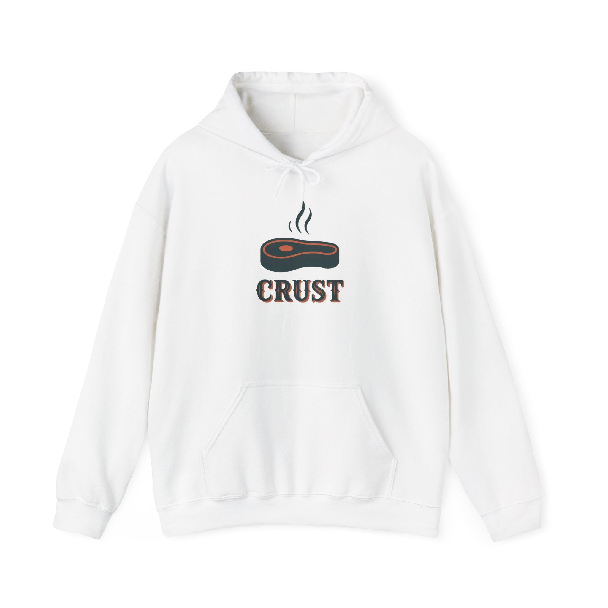 Crust