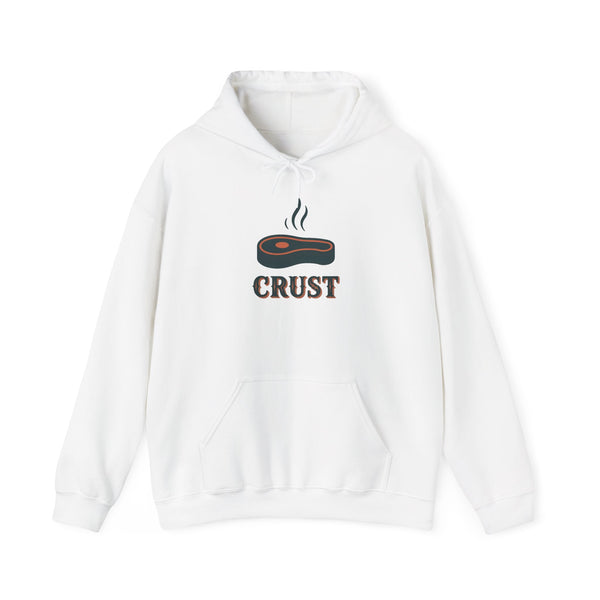 Crust