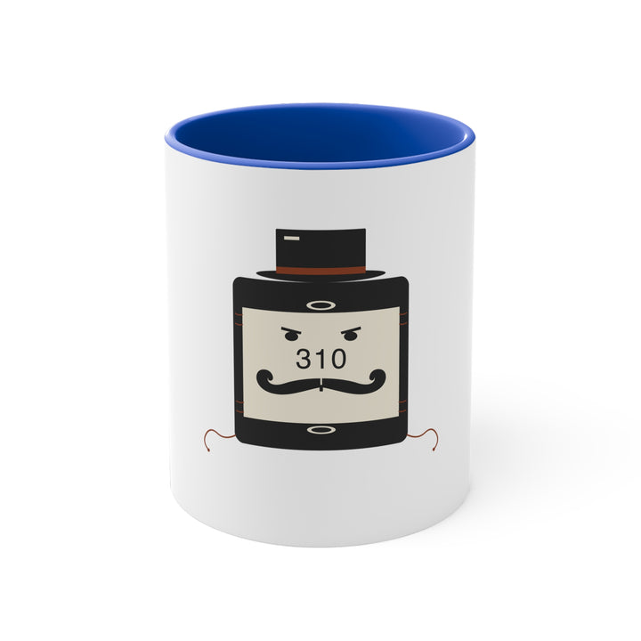 Mugs