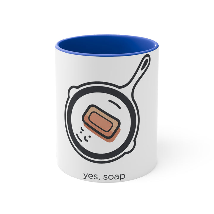 Mugs