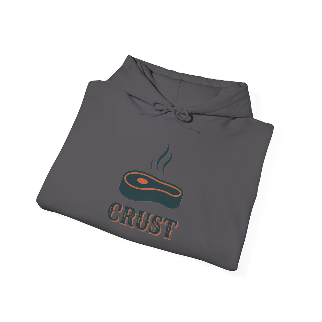 Crust