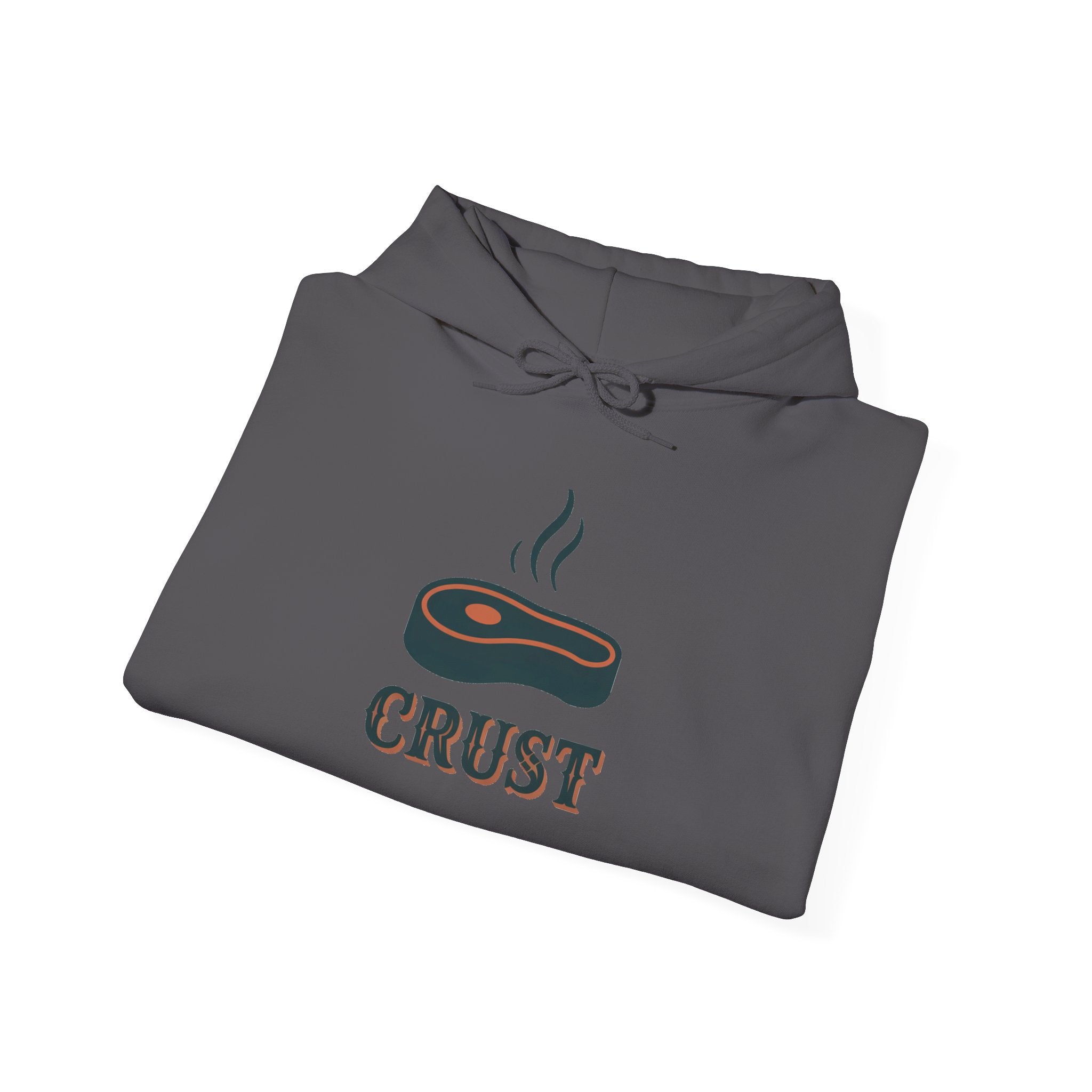 Crust